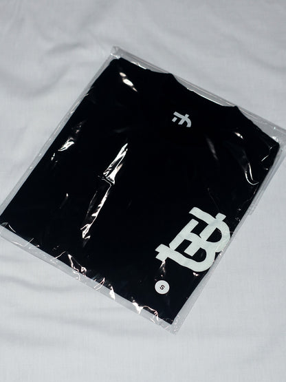 HB Logo Tee