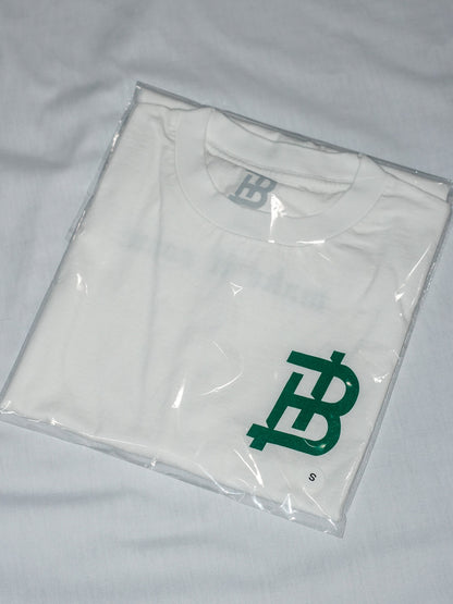 HB Logo Tee