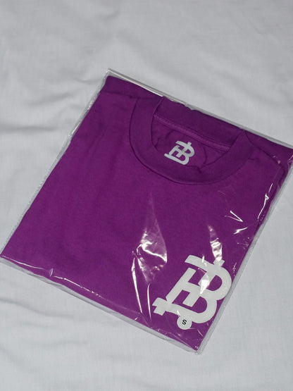 HB Logo Tee